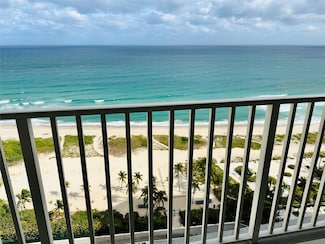 750 N Ocean Blvd Unit 2008, Pompano Beach, FL 33062