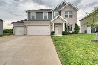 5783 Brookstone Dr, Newburgh, IN 47630