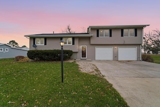 115 Walnut St, New Providence, IA 50206