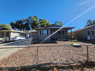 2874 Carmel Cir, Colorado Springs, CO 80910