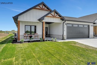 9422 S 87th St, Lincoln, NE 68526