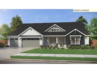3621 NE 168th St, Vancouver, WA 98686