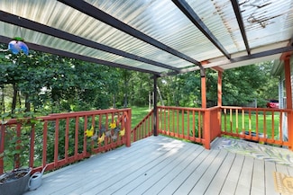 119 Summer Cir, Morrison, TN 37357
