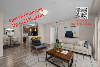 15700 E Jamison Dr Unit 8-102, Englewood, CO 80112