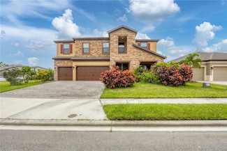 9111 Isabella Cir, Parrish, FL 34219