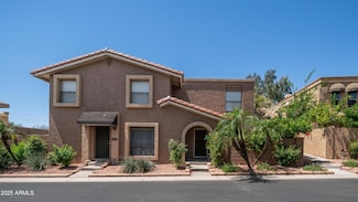 10420 N 10th St Unit 2, Phoenix, AZ 85020