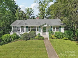 68 Mulberry Ct, Arden, NC 28704