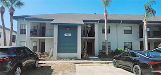 4415 45th Ave W Unit 203, Bradenton, FL 34210