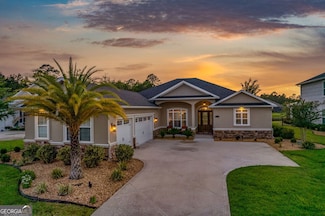 104 Cason Noah Dr, Kingsland, GA 31548