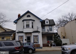 210 S Broadway, Gloucester City, NJ 08030