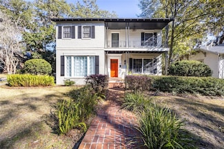 425 Northeast Blvd, Gainesville, FL 32601