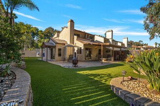 10631 Portobelo Dr, San Diego, CA 92124