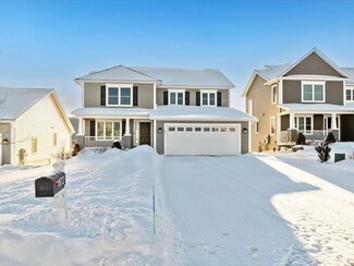 872 Harbor View Dr, Saint Albans, VT 05478