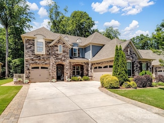 1006 Wellington Ave, Fort Mill, SC 29707
