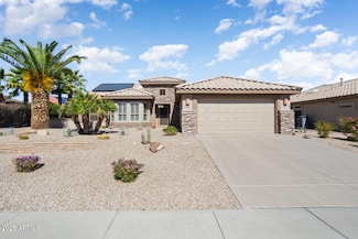 15542 W Cypress Point Dr, Surprise, AZ 85374