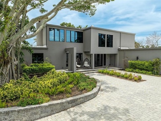 512 Treasure Boat Way, Sarasota, FL 34242