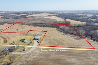 00000 183rd St, Leavenworth, KS 66048