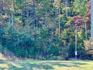700 Freeman Branch Rd, East Bernstadt, KY 40729