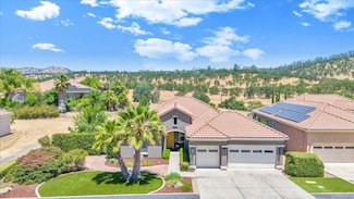 30 Selene Way, Copperopolis, CA 95228