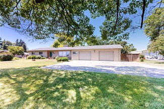1558 Summit Place, Walla Walla, WA 99362