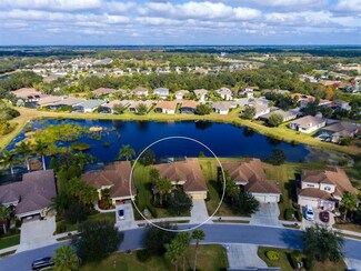 12071 Aster Ave, Bradenton, FL 34212