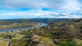 TBD Pleasant View Dr, Clarkston Heights-Vineland, WA 99403