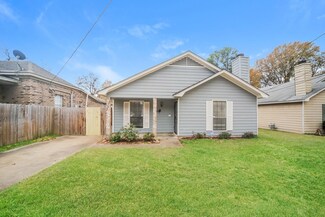 3593 Vivia Ave, Memphis, TN 38122