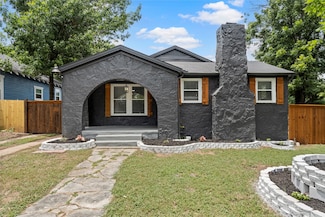 1711 Reuter Ave, Waco, TX 76708