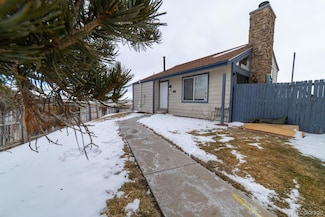 974 S Zeno Way, Aurora, CO 80017