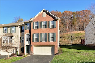 665 E Village Green Blvd, Mars, PA 16046