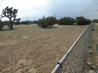 0 Bellflower Oak Hills Unit RW2150368, Outside Area (Inside Ca), CA 92344