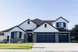 6278 Chateau Ct, Star, ID 83669