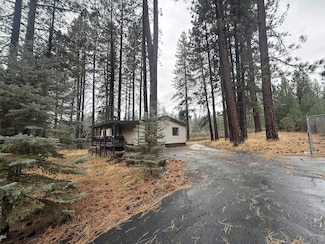 76686 Parkside Ln, Portola, CA 96122