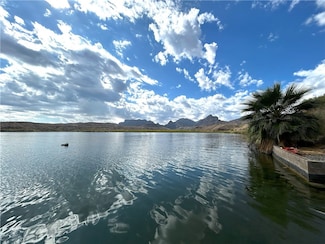 7 Havasu Palms Parker Dam 92267, Parker, CA 92267