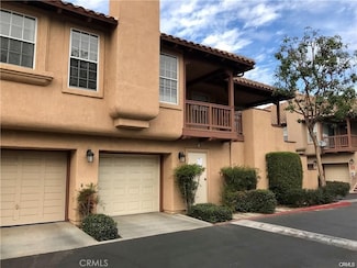 13337 Verona, Tustin, CA 92782