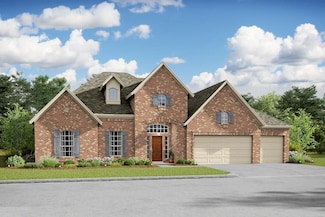 Samuel, Needville, TX 77461