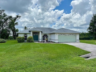 8501 Cherry Hill Dr, Lakeland, FL 33810