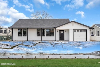 104 Bloomfield Rd, Barnegat, NJ 08005