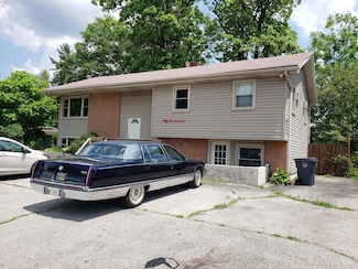 5100 Cleveland Ave, Columbus, OH 43231