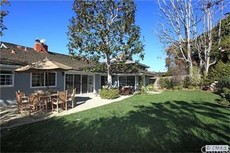2224 Aralia St, Newport Beach, CA 92660