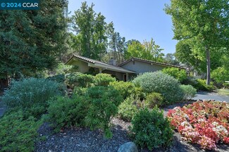 4016 Terra Granada Dr Unit 1, Walnut Creek, CA 94595