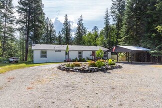 42 Chippewa Ave, Ione, WA 99139