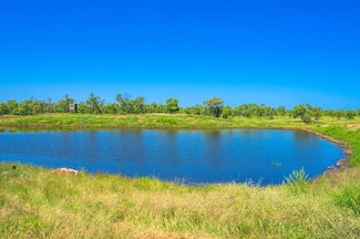 2602 County Rd 406, Llano, TX 78643
