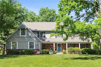 7710 Noland Rd, Shawnee, KS 66216