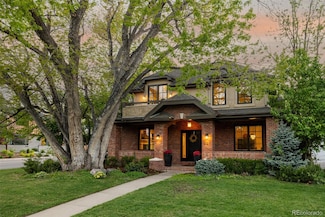 301 Fairfax St, Denver, CO 80220