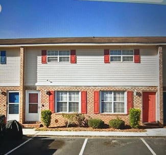 105 Hickory Ln Unit C, Ladson, SC 29456