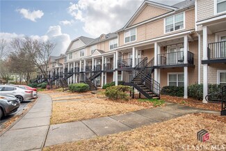 1035 Barnett Shoals Rd Unit 227, Athens, GA 30605