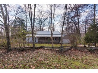 5371 E County Road 950 S, Marengo, IN 47140