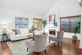 8668 Menkar Rd, San Diego, CA 92126
