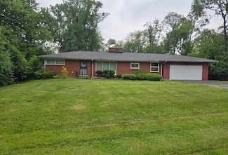 842 Highview Ave, Olympia Fields, IL 60461